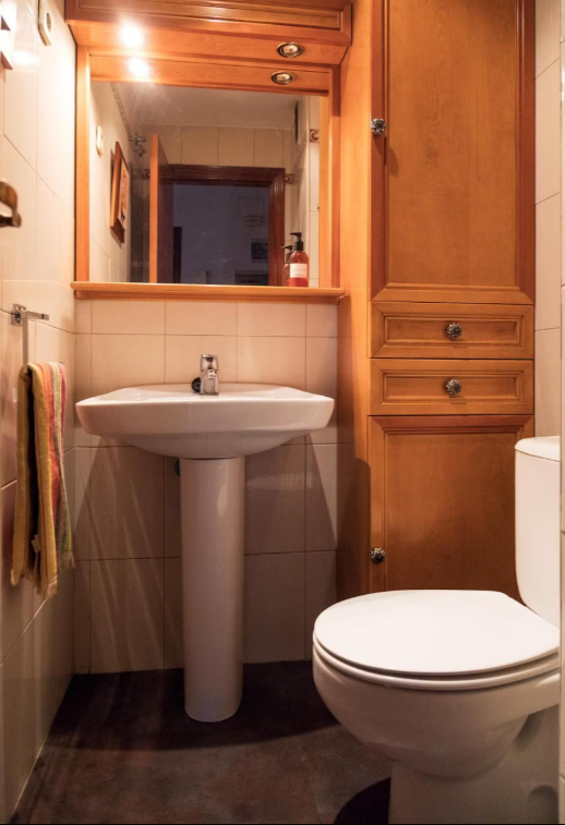 Kolokasie Madrid 572287