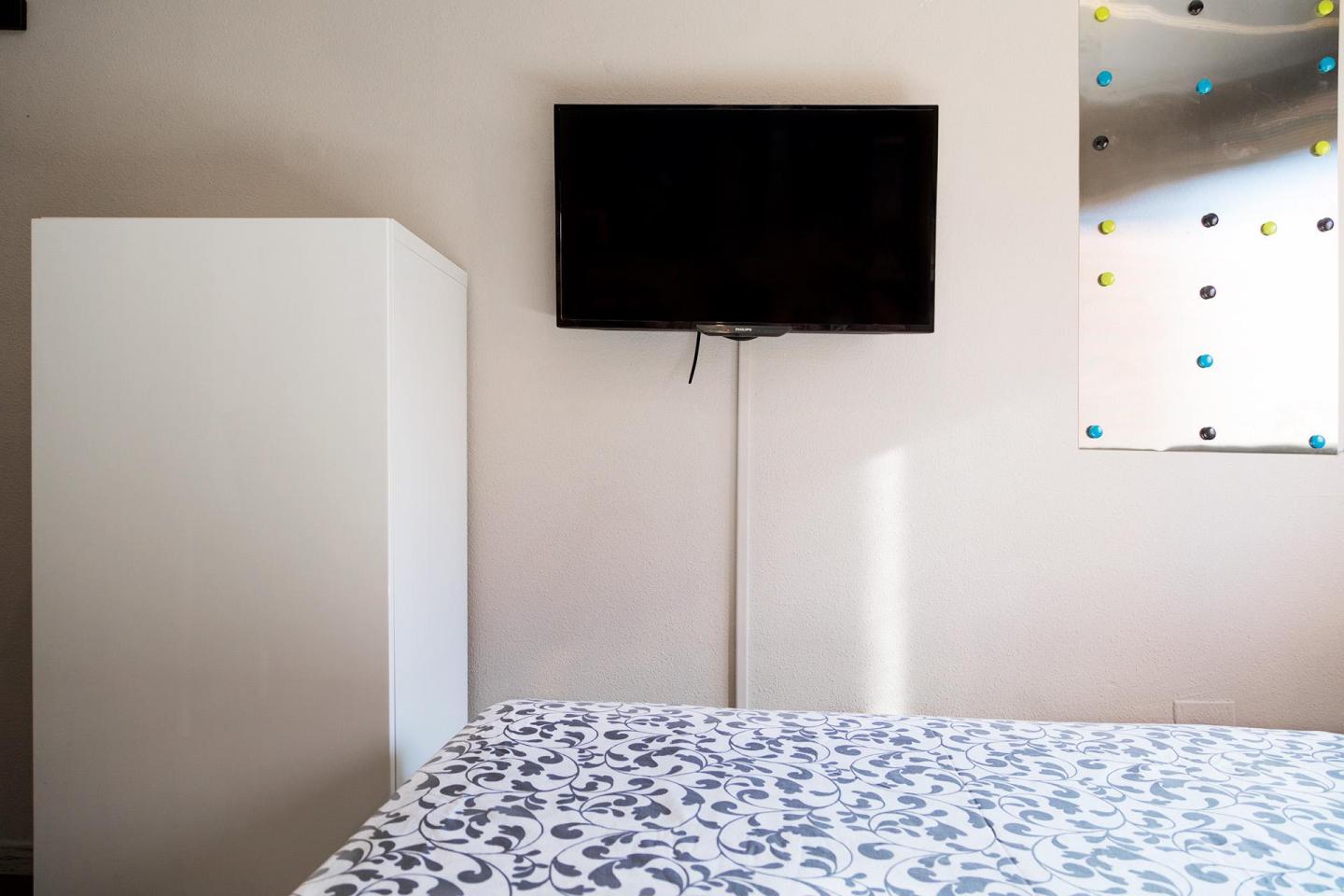 Kolokasie Madrid 572287