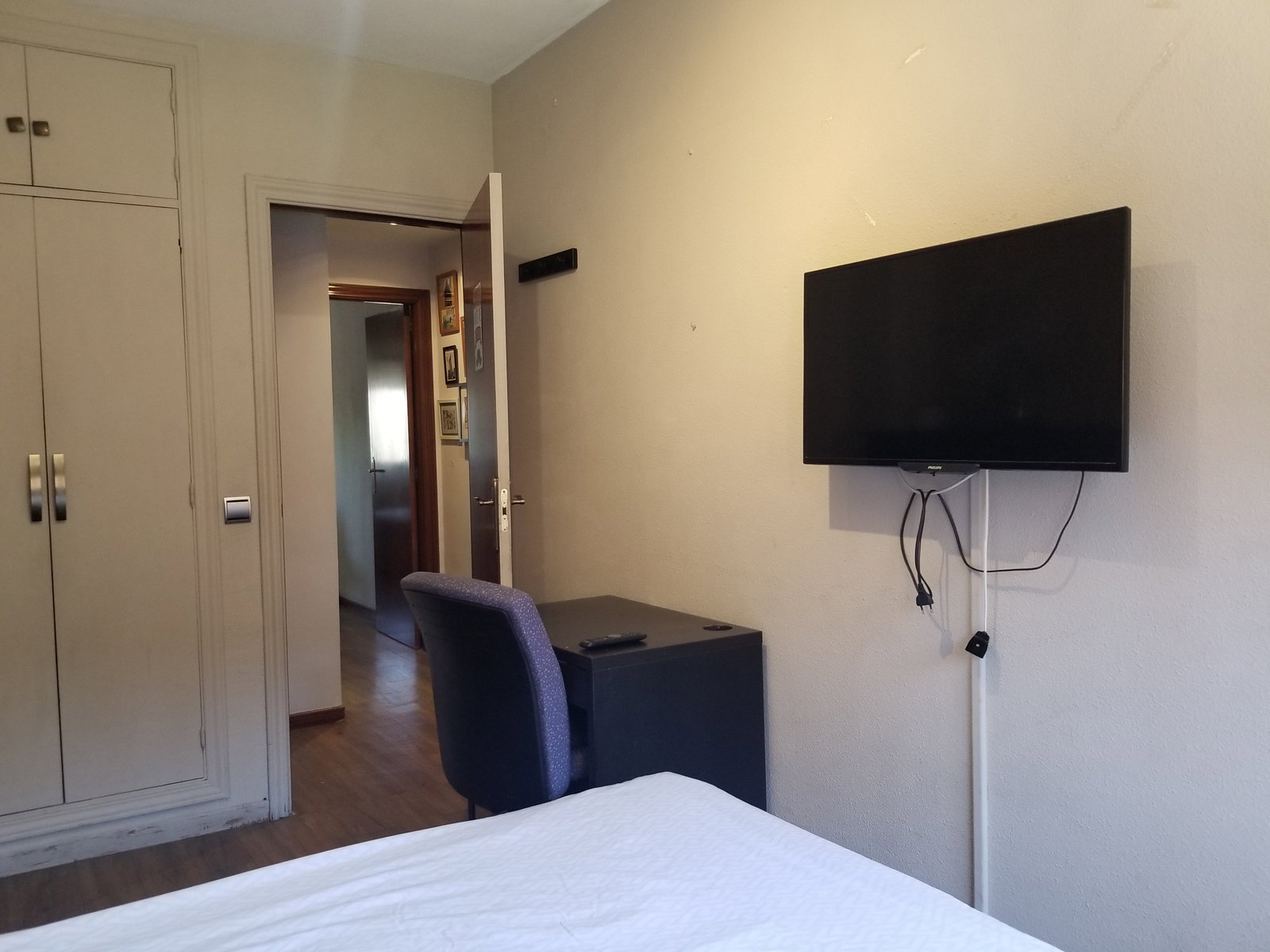 Kolokasie Madrid 572287