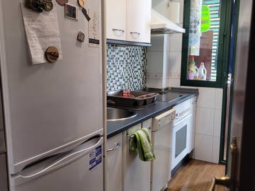 Colocation Madrid 572287-9