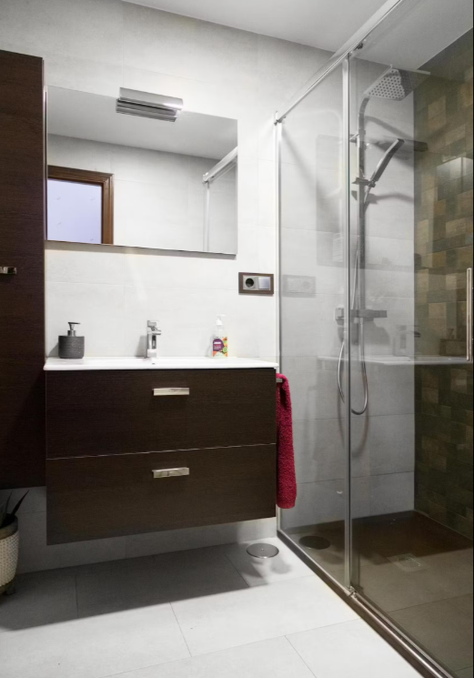 Colocación Madrid 572287