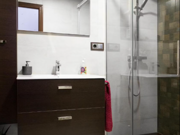 Colocation Madrid 572287-8