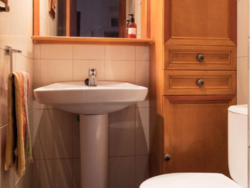 Colocation Madrid 572287-5