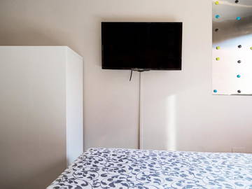 Colocation Madrid 572287-6