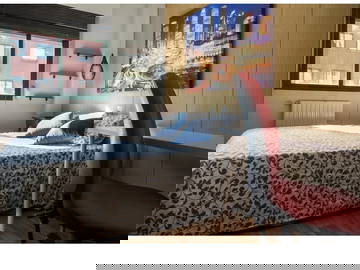 Colocation Madrid 572287-1