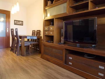 Colocation Madrid 572287-3