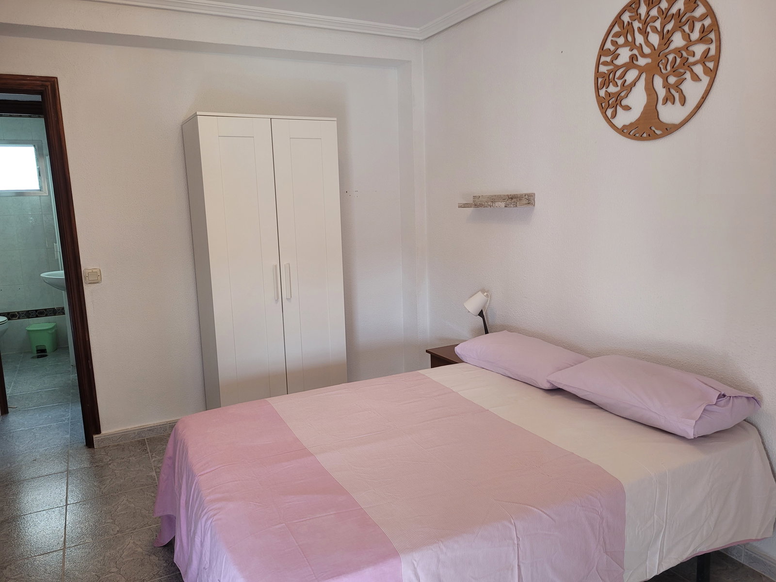 Kolokasie Sevilla 660798