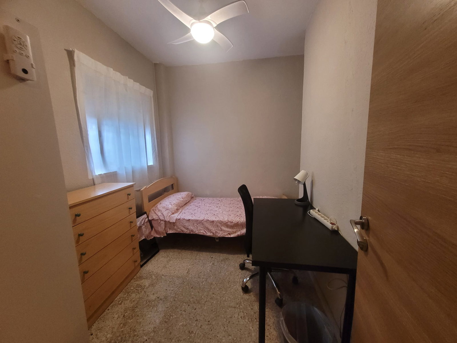 Collocazione Sevilla 660759