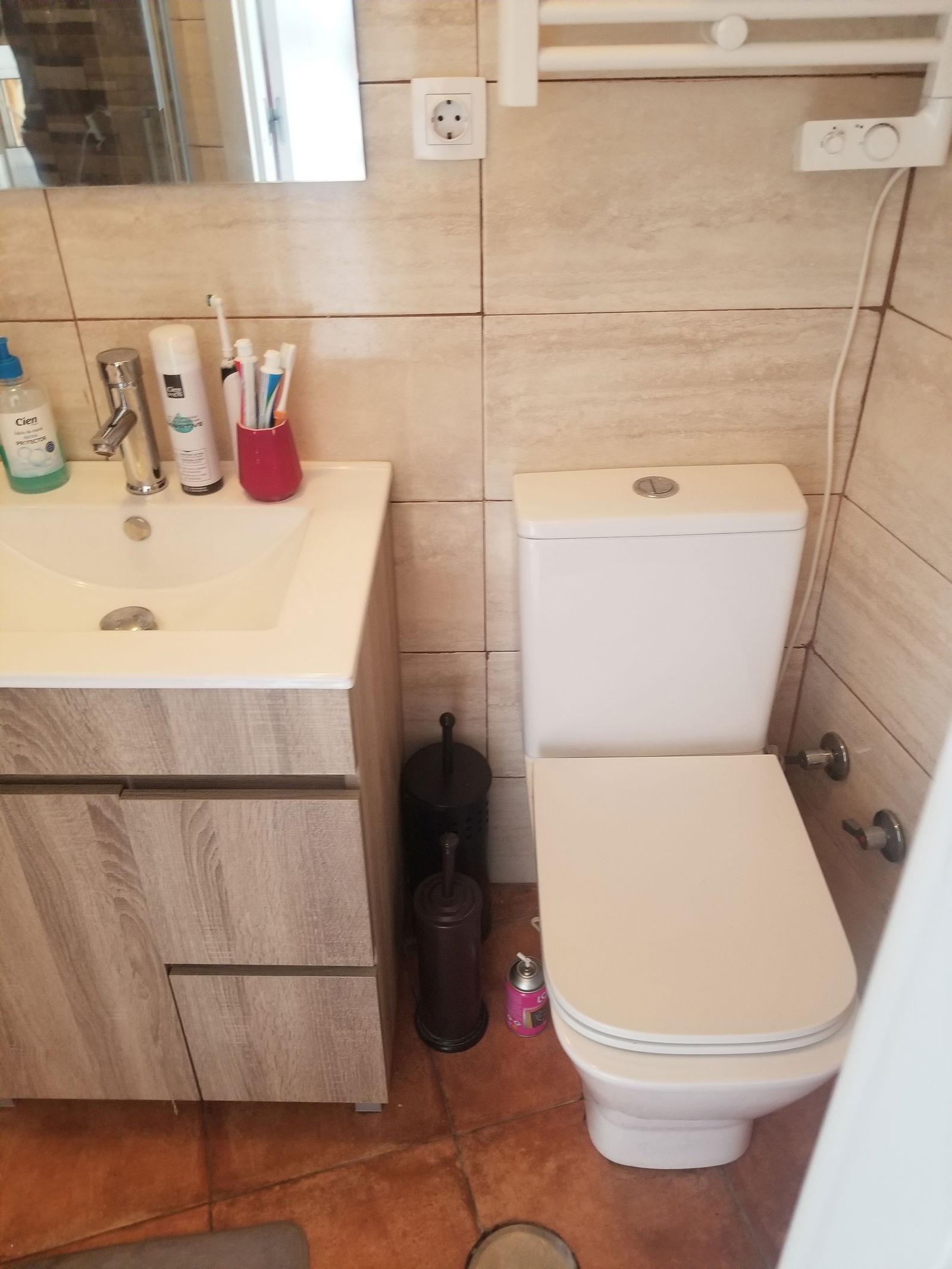 Kolokasie Sevilla 572342