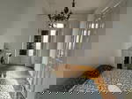 Alojamiento Compartido Madrid 572287