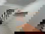 Alojamiento Compartido Madrid 572287