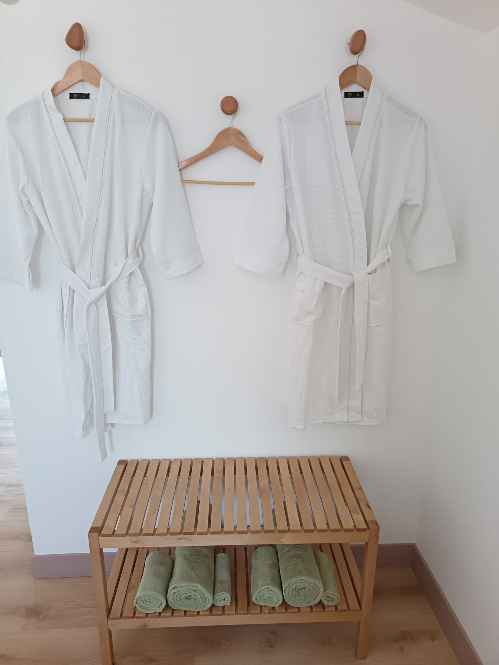 Gastgezin Pont-de-l'Isère 608842