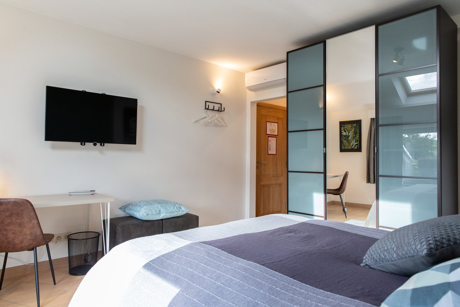 Coliving Zaventem 242622