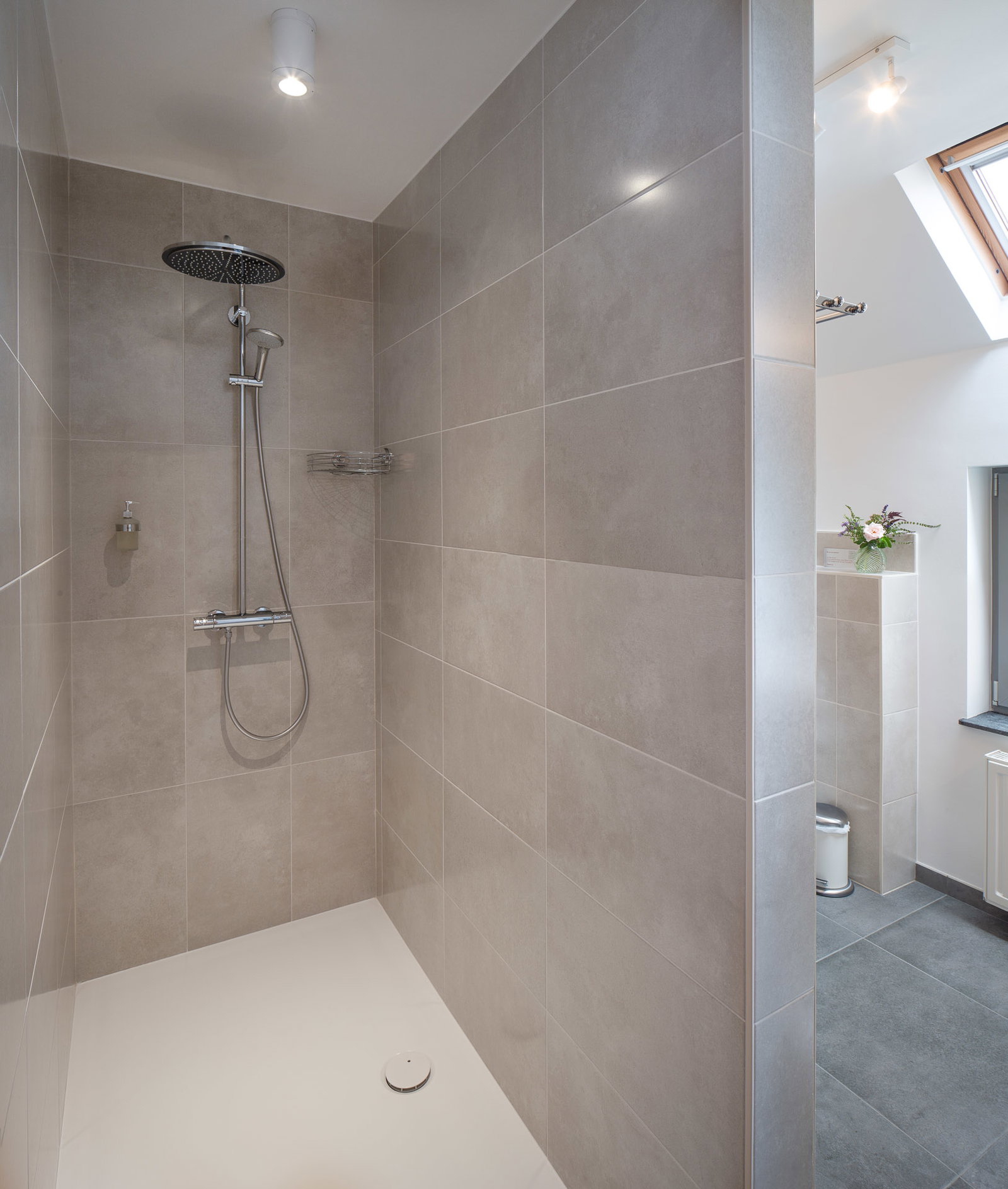 Coliving Zaventem 242622