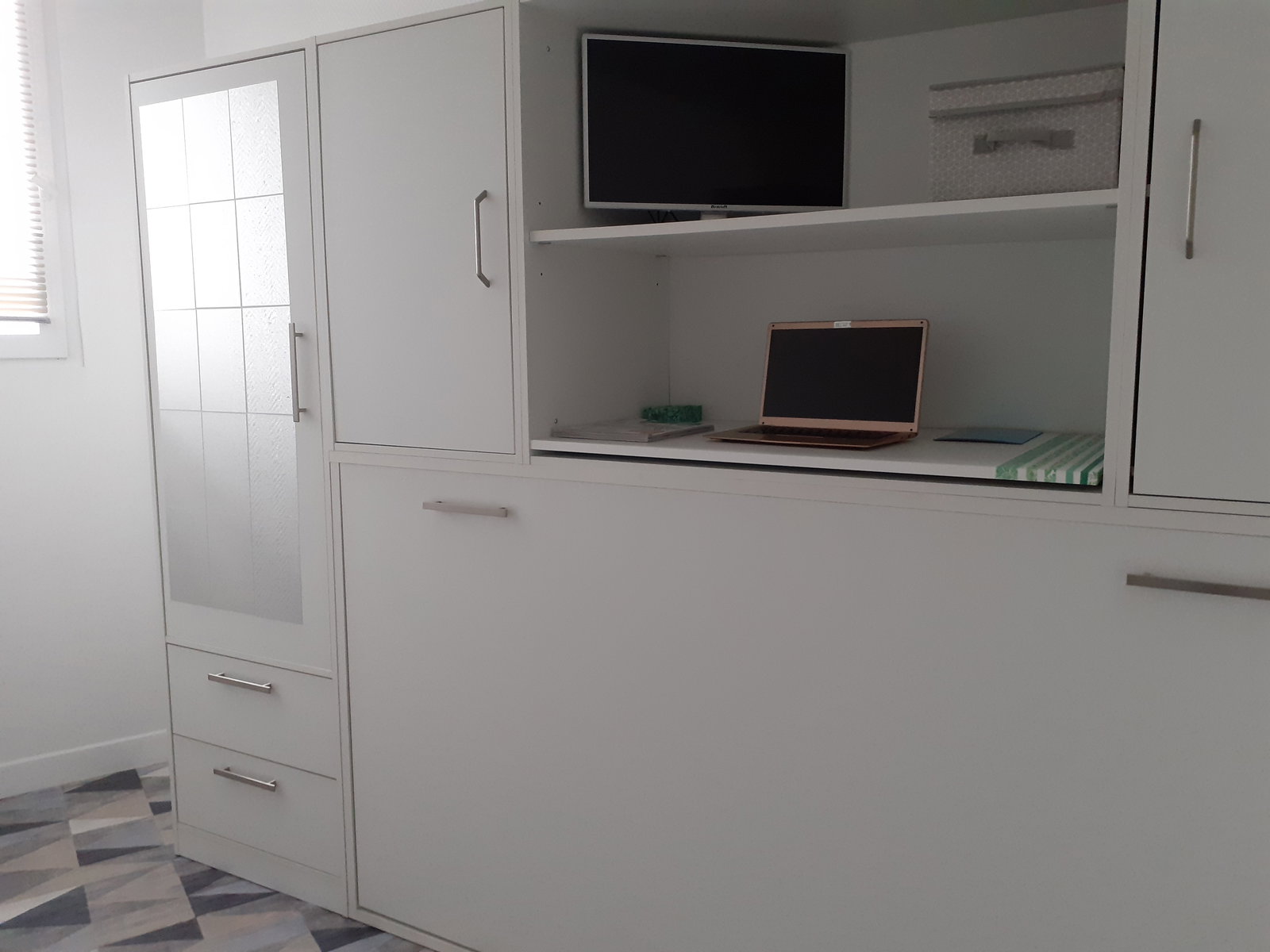 Kolokasie Bagnolet 148700