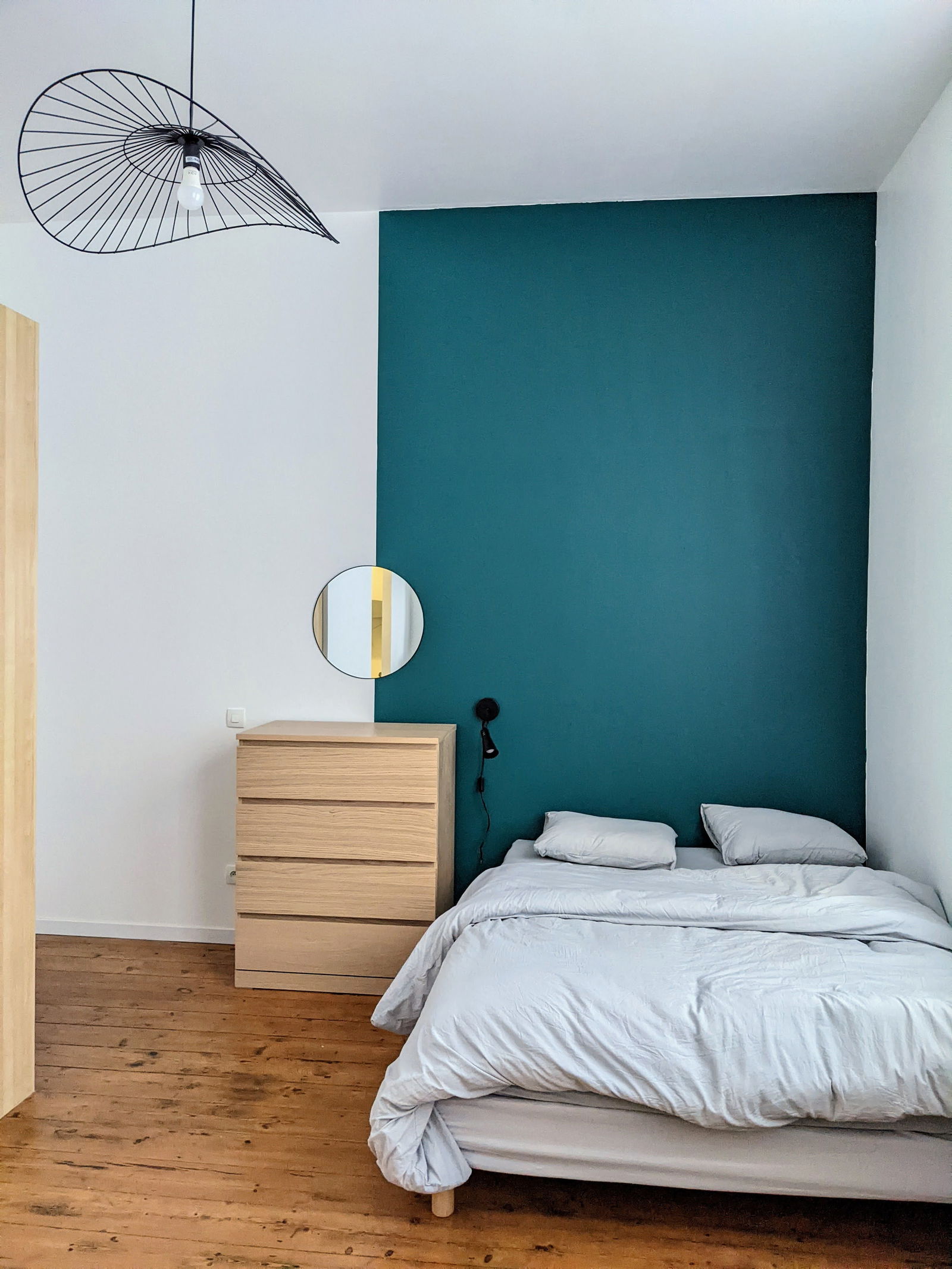 Colocatie Roubaix 536095