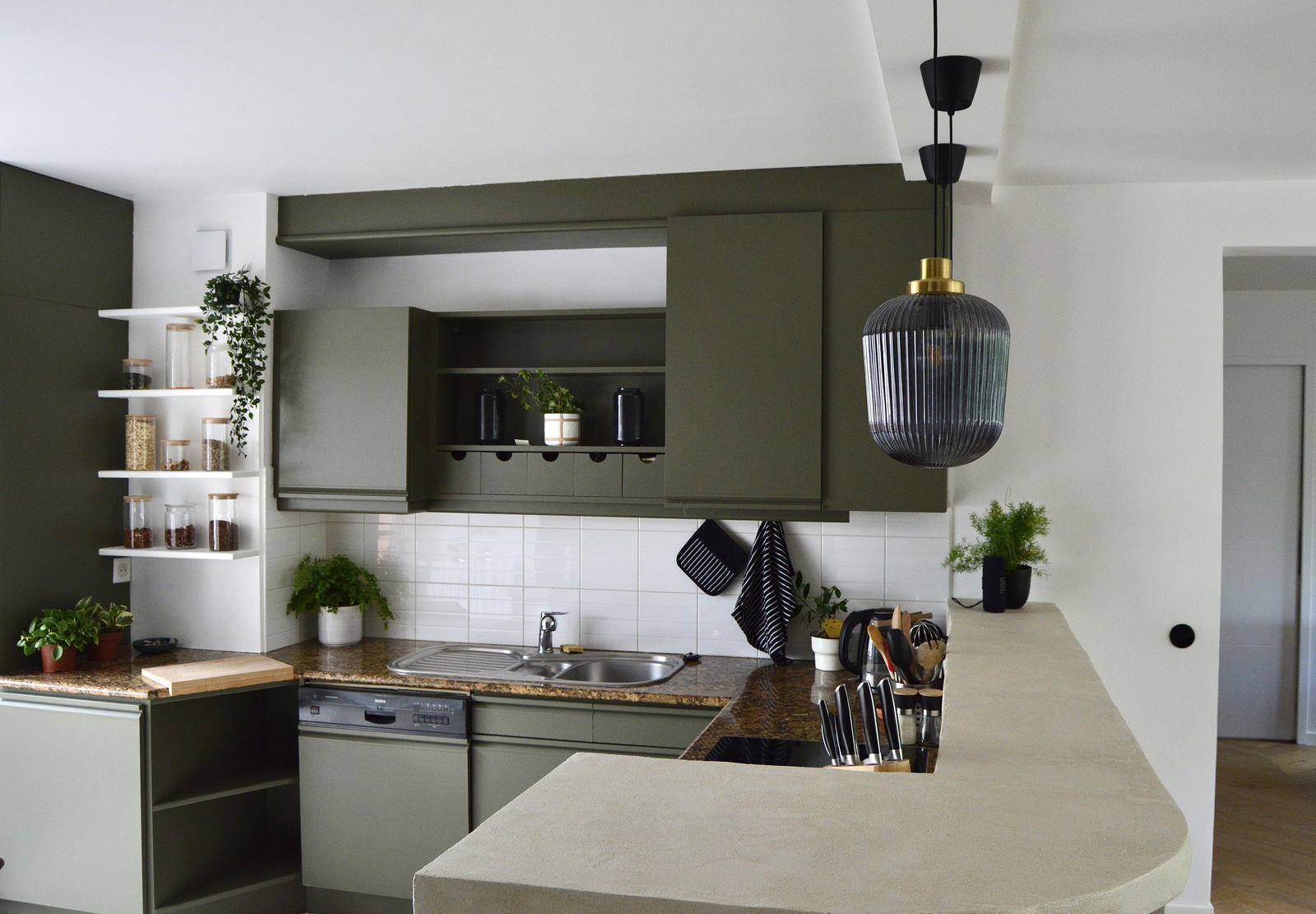 Gastgezin Rennes 599384