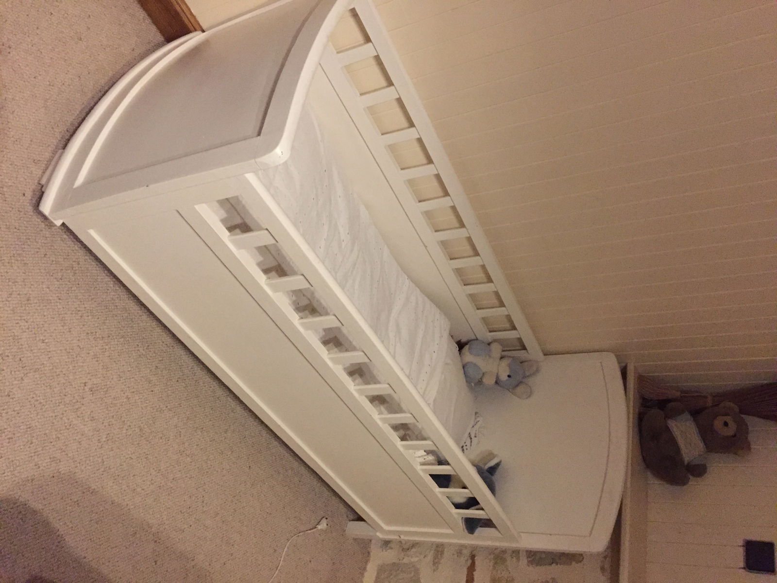 Gastgezin Auch 193109