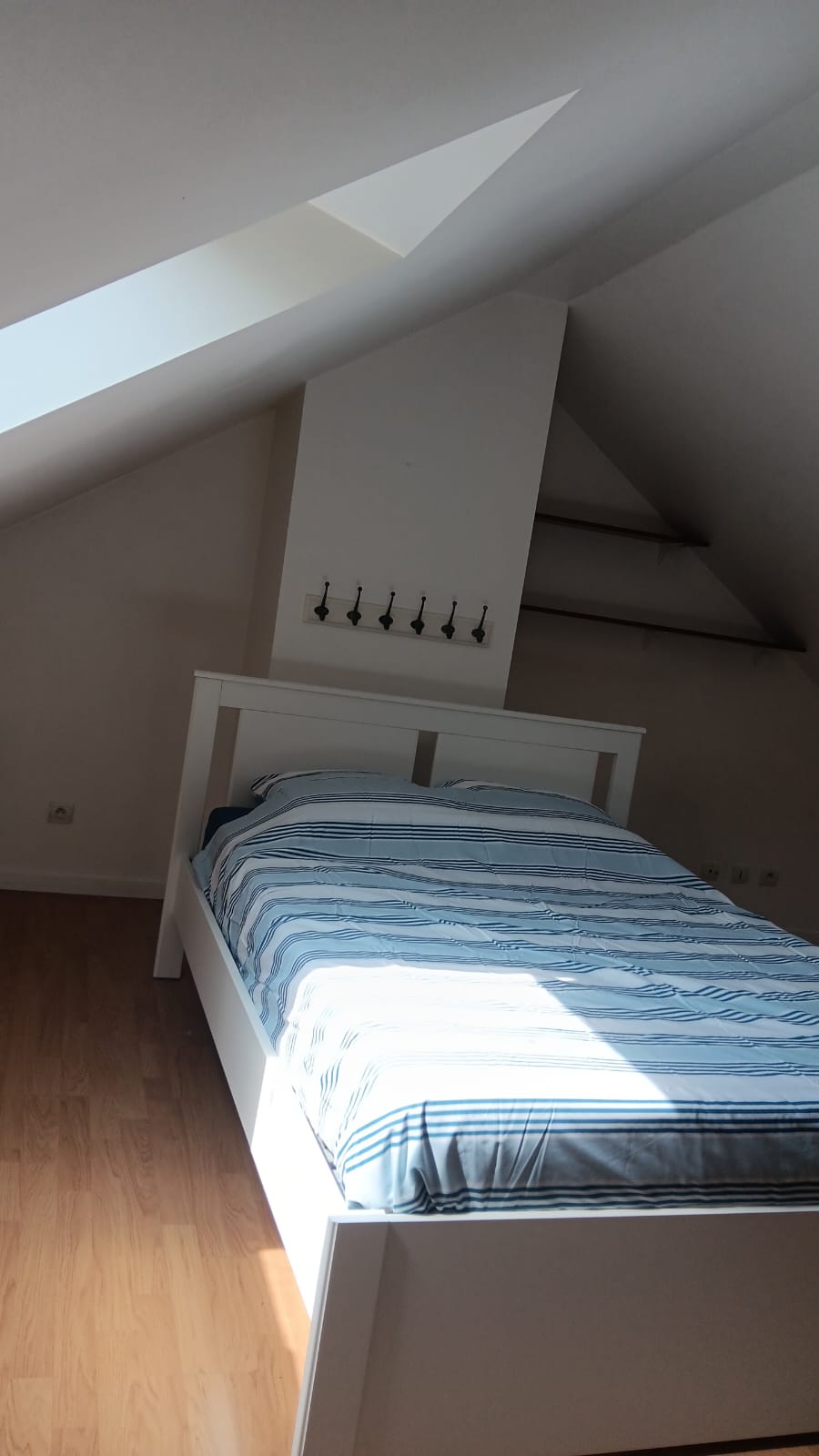 Colocatie Osmery 432638