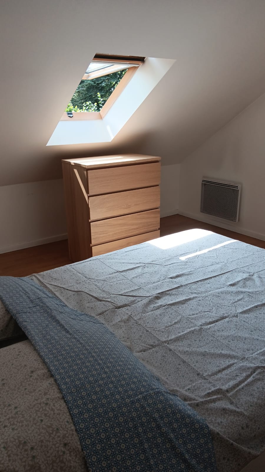 Colocatie Osmery 432638