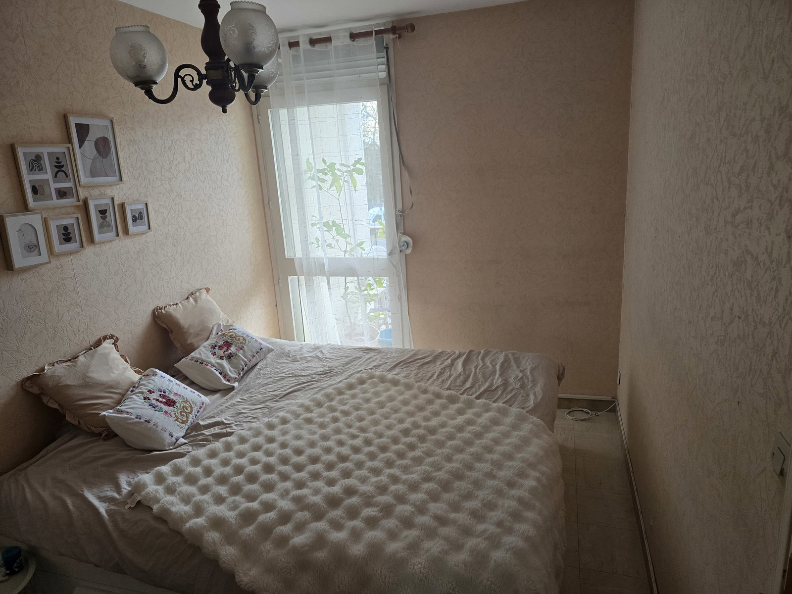 Colocatie Avon 611283