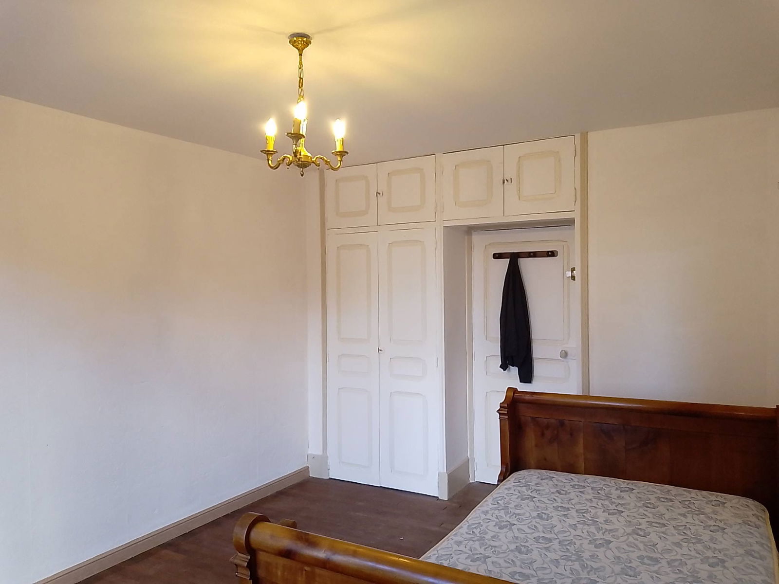 Colocatie Nevers 630058