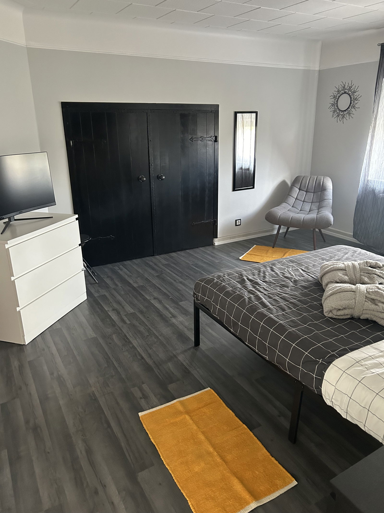 Gastgezin Pétange 371072