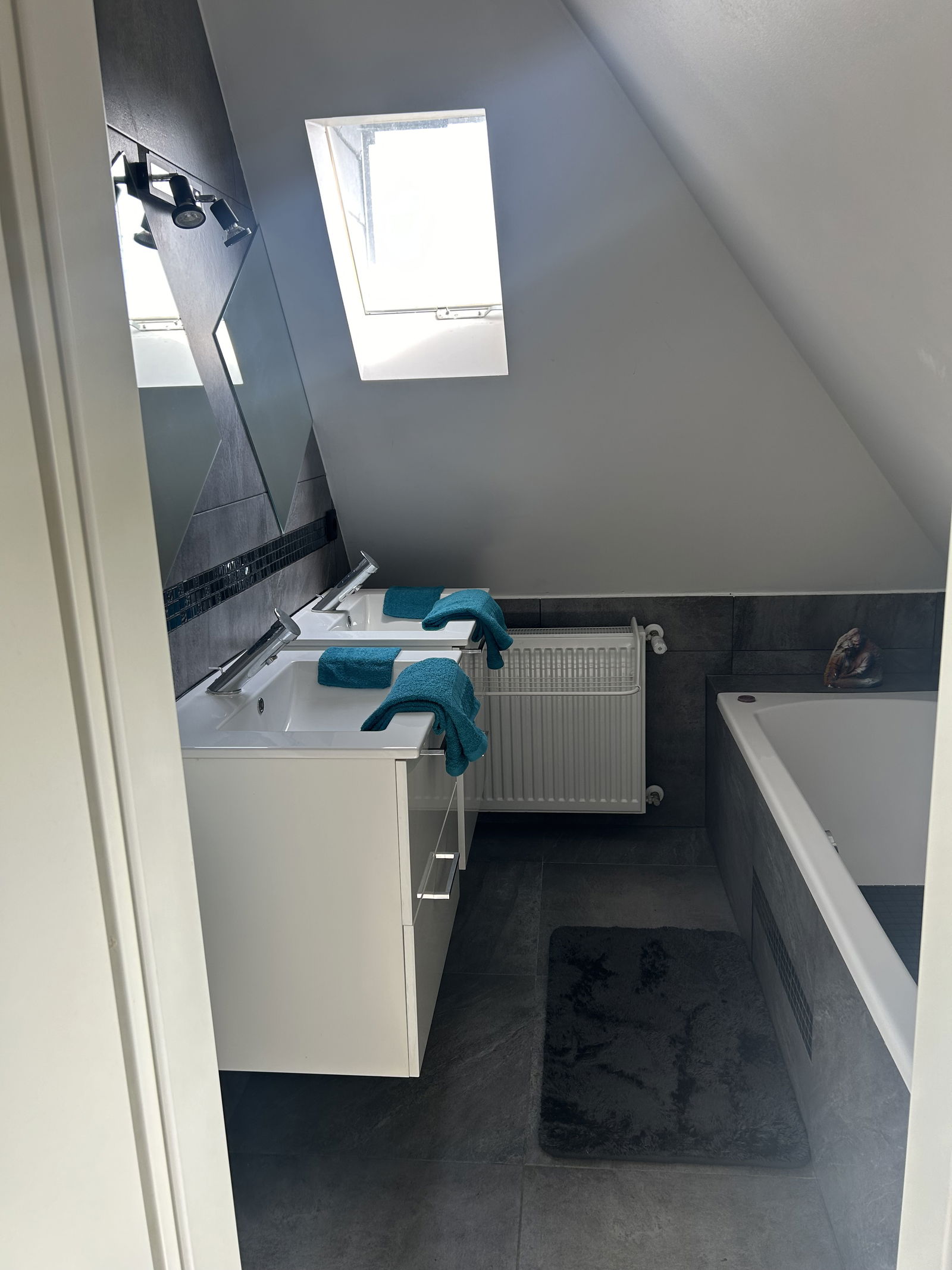 Gastgezin Pétange 371072