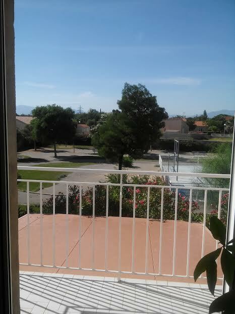 Gastgezin Le Soler 143221