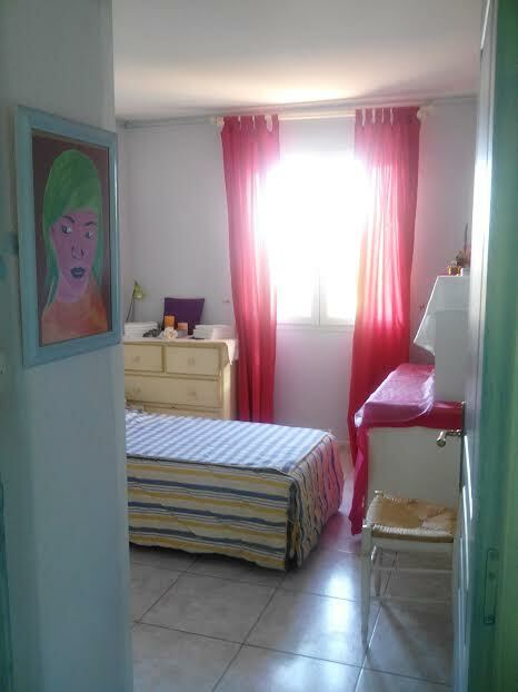 Gastgezin Le Soler 143221