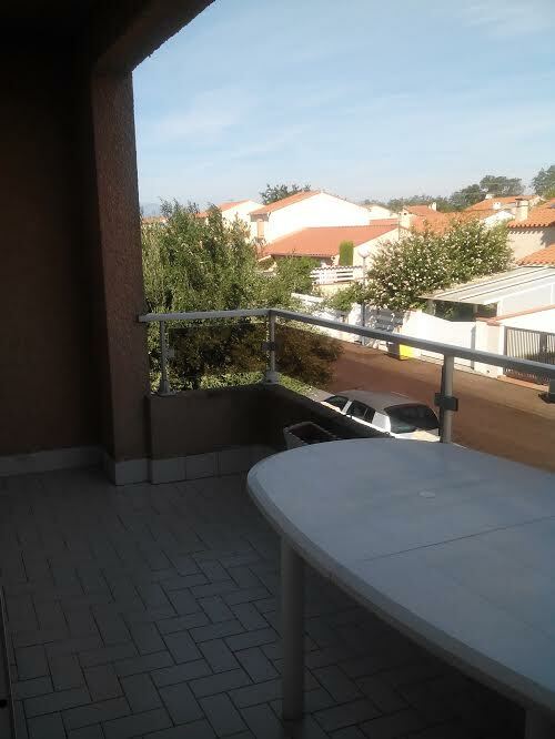 Tuisverblyf Le Soler 143221