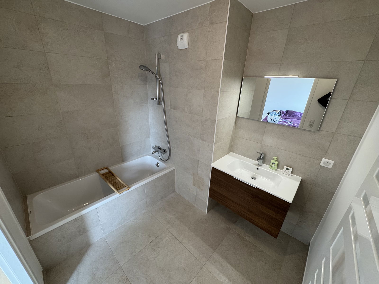 Gastgezin Ferney-Voltaire 620865