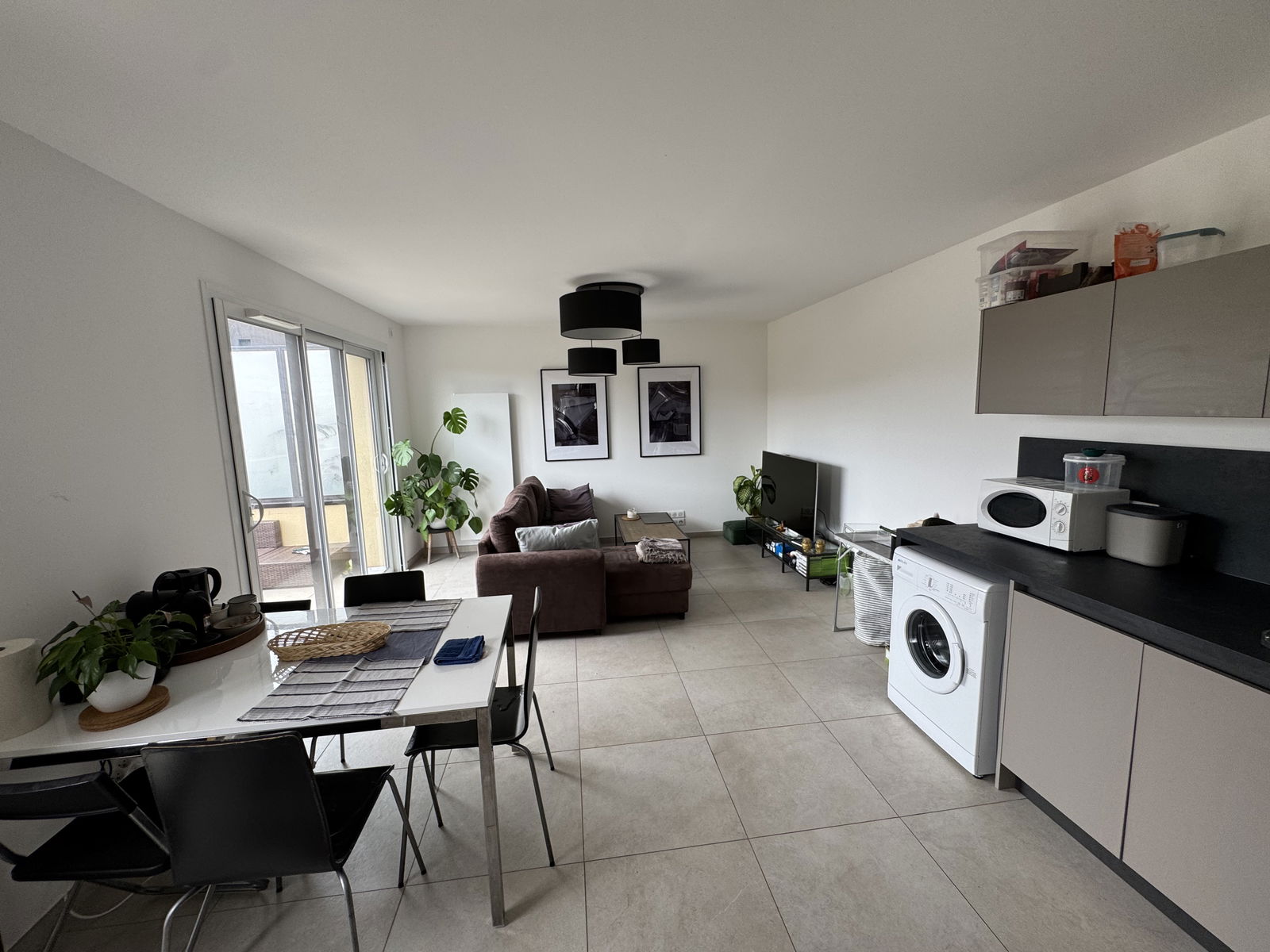 Gastgezin Ferney-Voltaire 620865