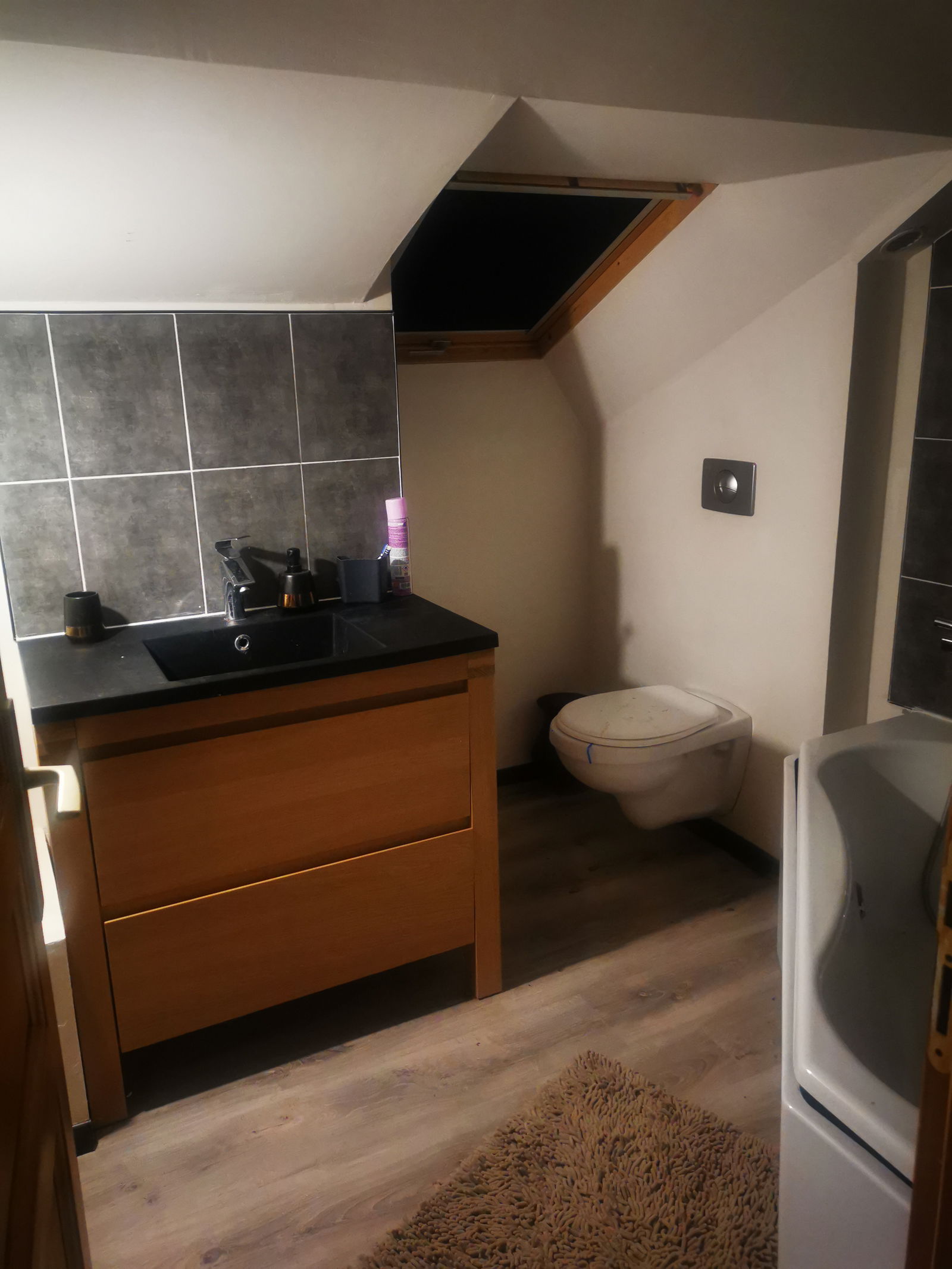 Gastgezin Quiers-sur-Bezonde 582989