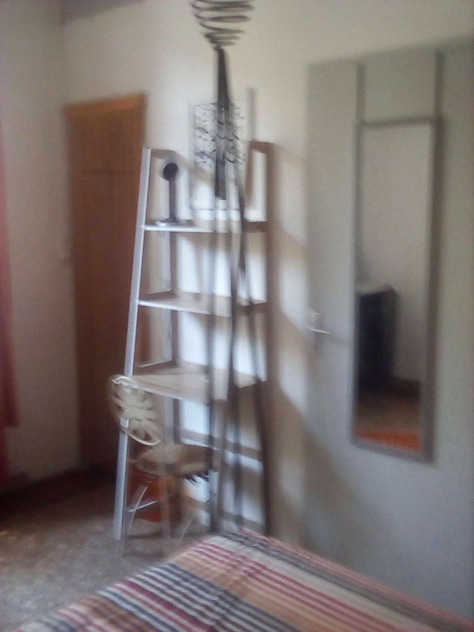 Gastgezin Montpellier 207599