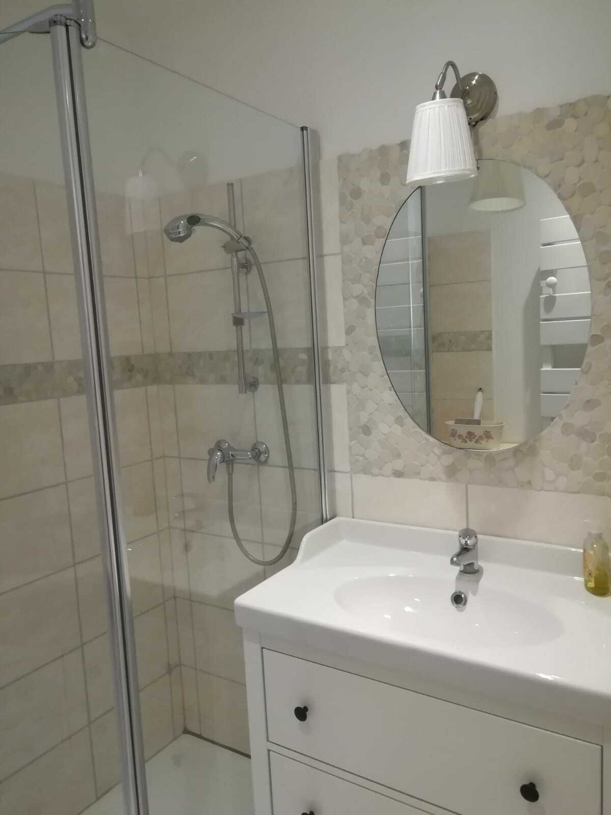 Gastgezin Le Pradet 255389