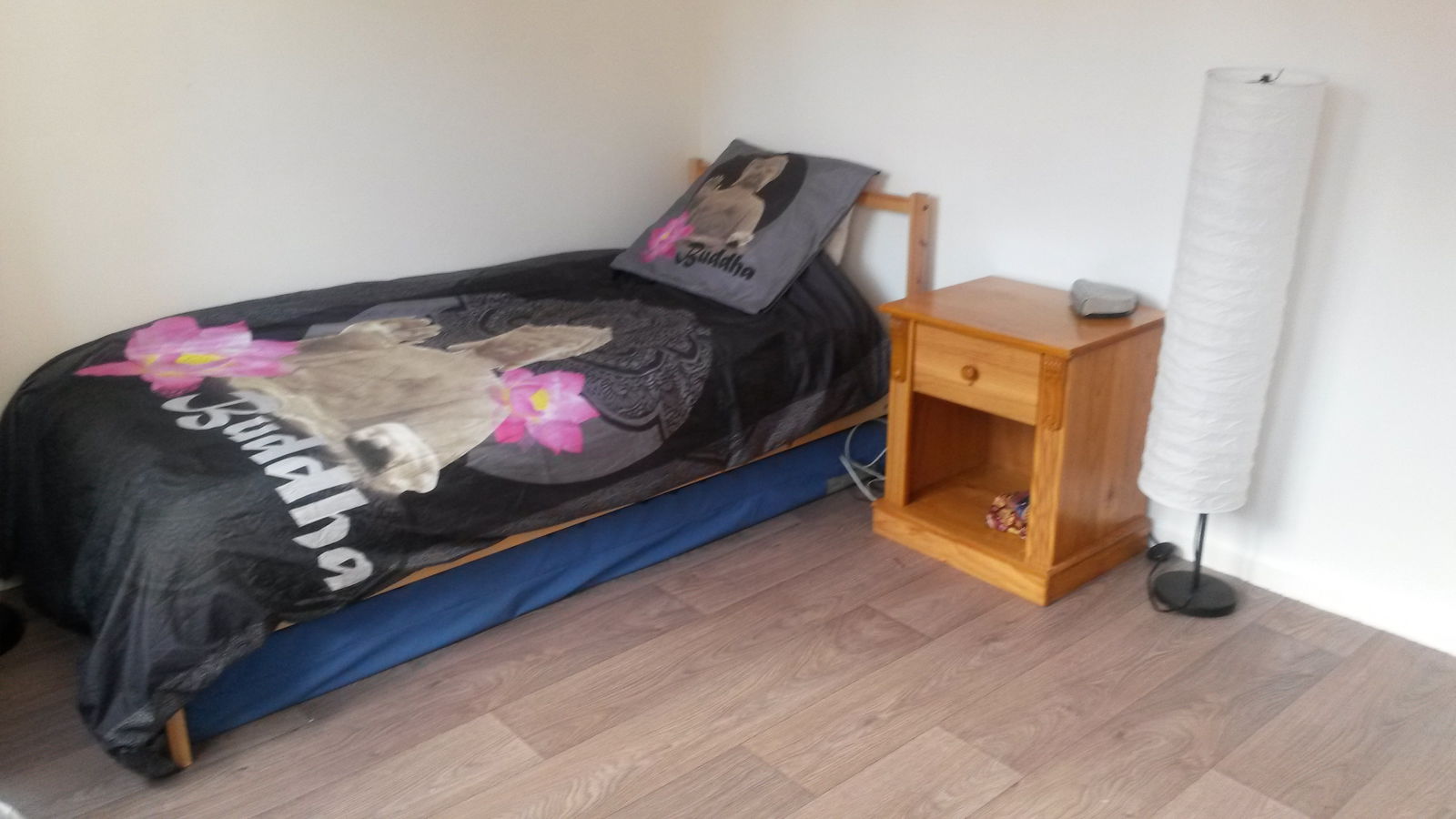 Colocatie Deuil-la-Barre 142128