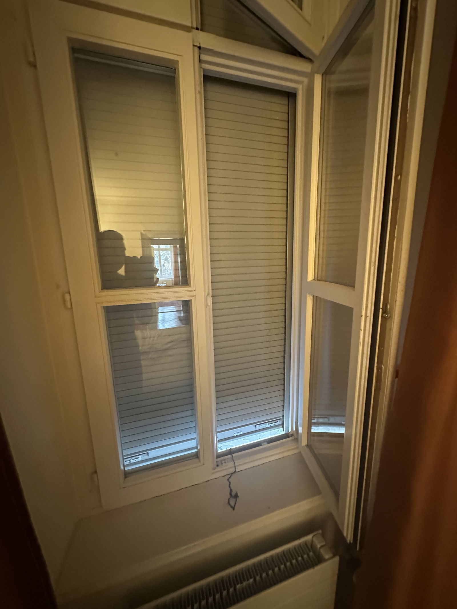 Gastgezin Basel 528850