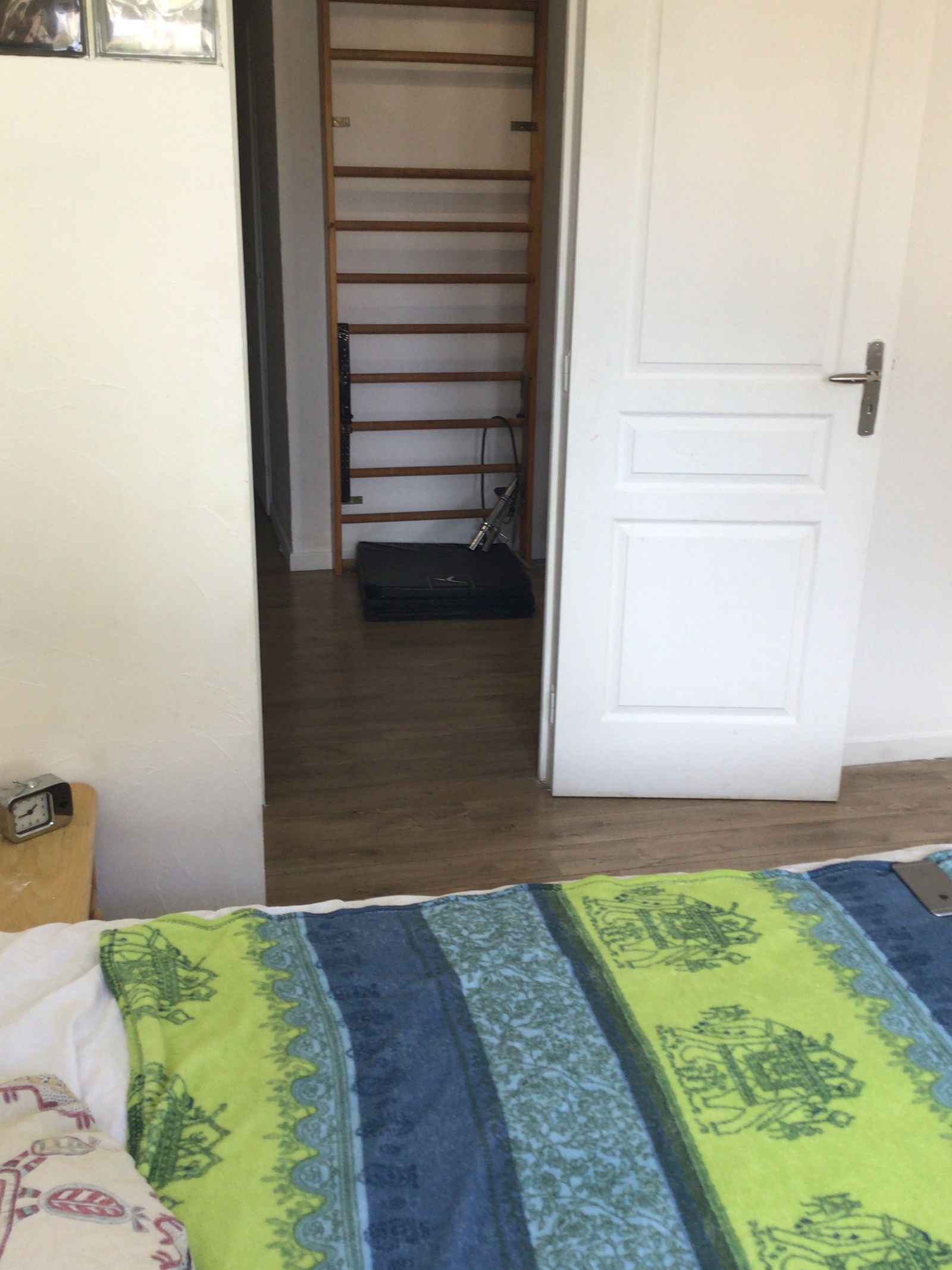 Kolokasie Aubagne 247863