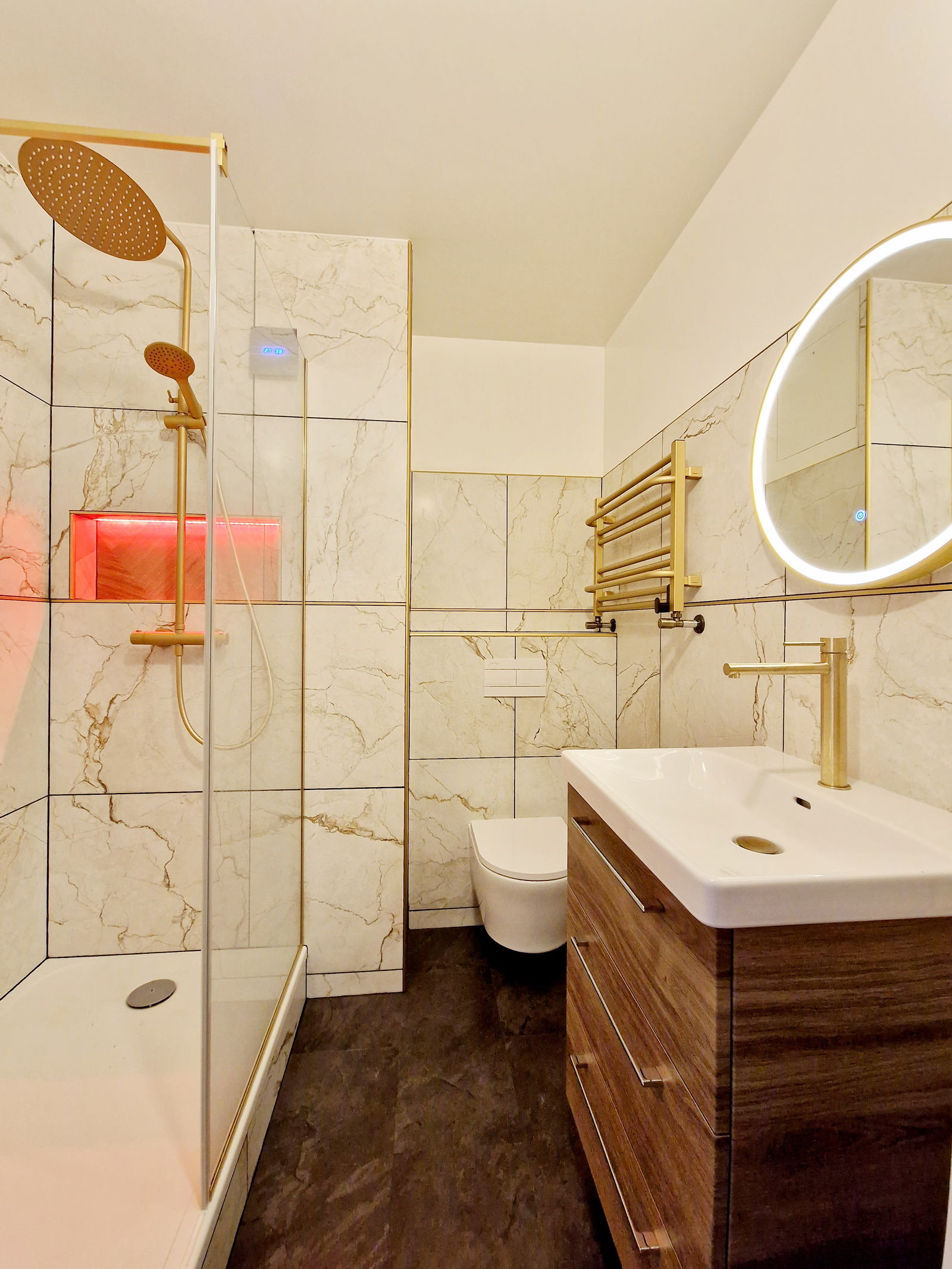 Coliving Gentilly 439328