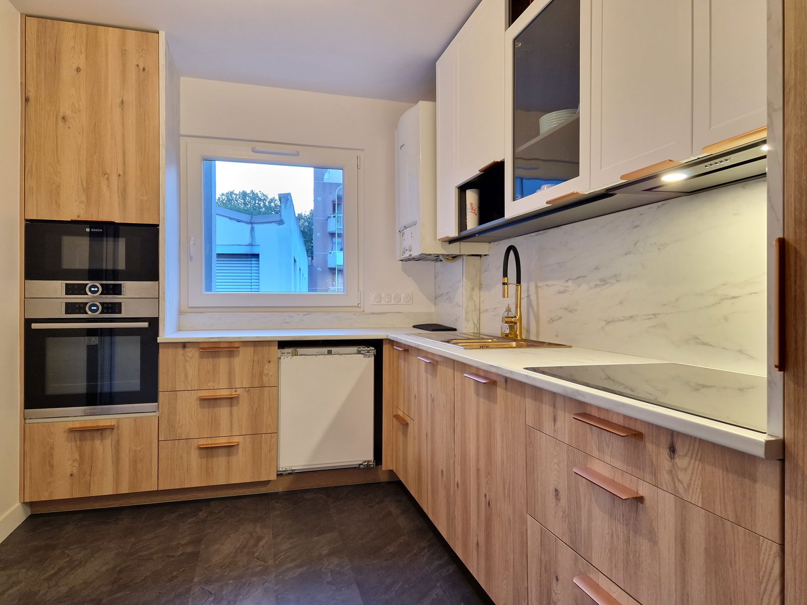 Coliving Gentilly 439328