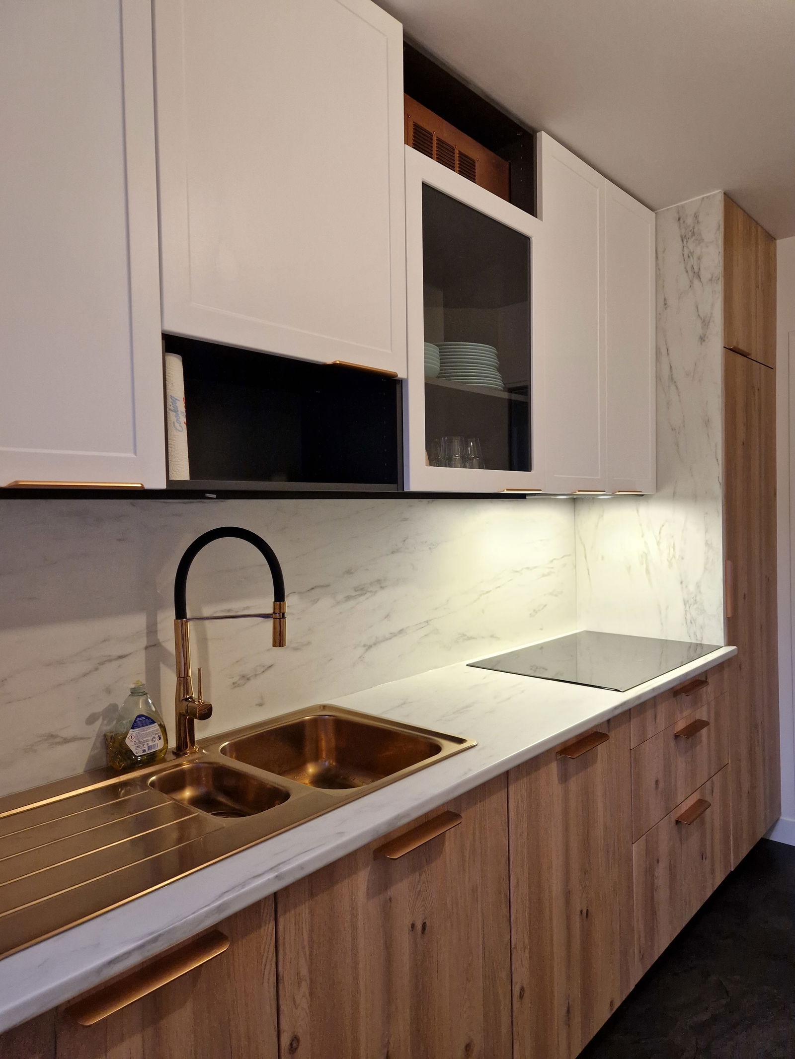 Coliving Gentilly 439328