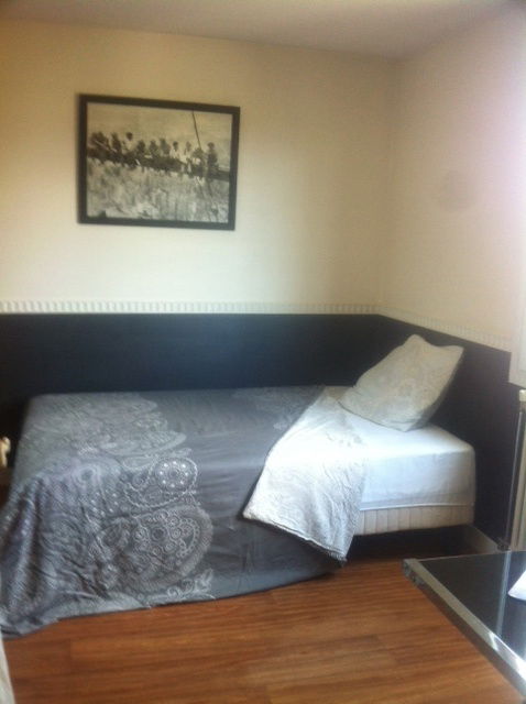 Colocatie Grenoble 178913