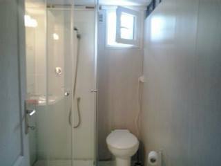 Onafhankelijke Studio Pamiers 111114