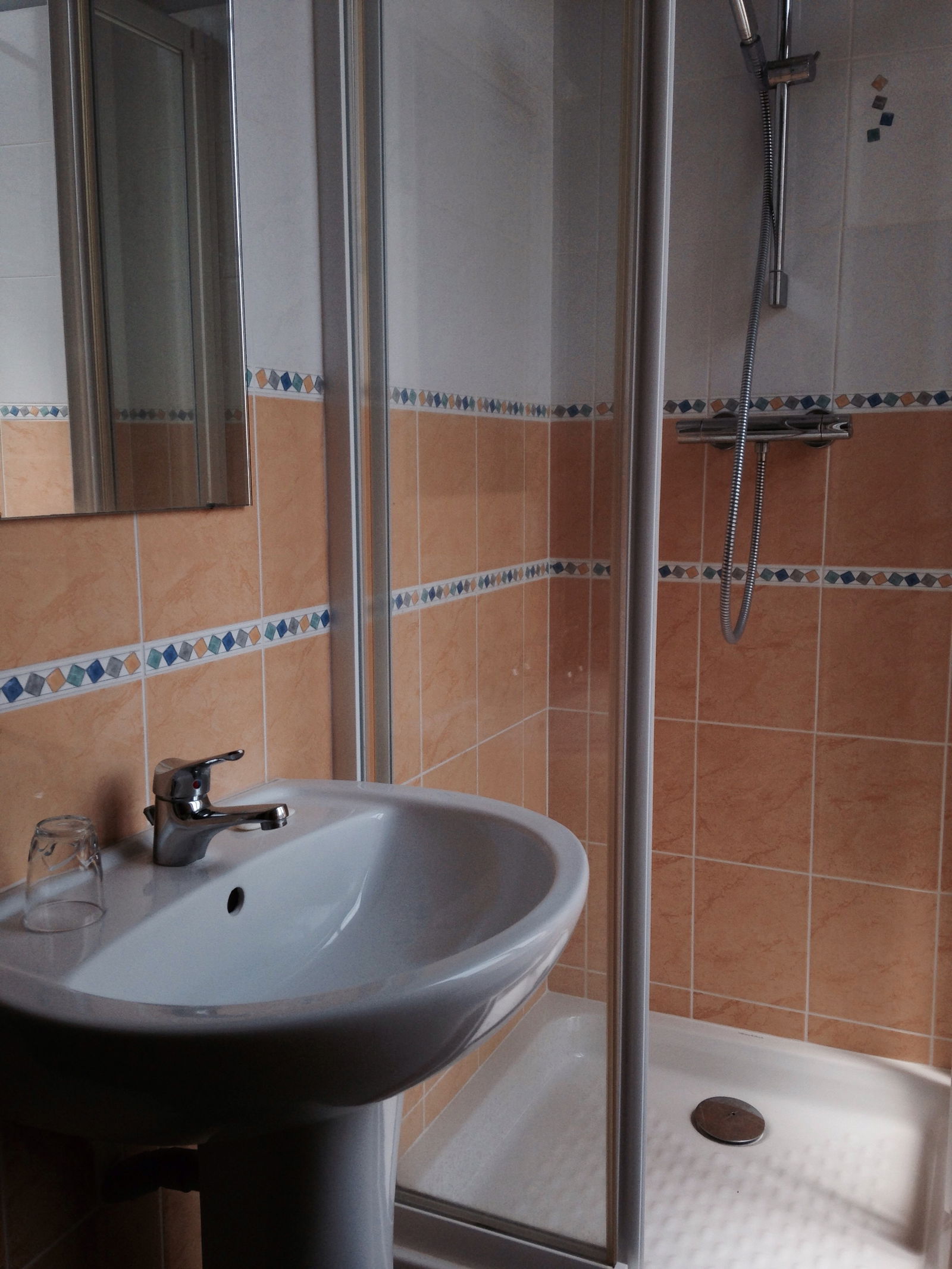 Gastgezin La Roche-sur-Yon 132164