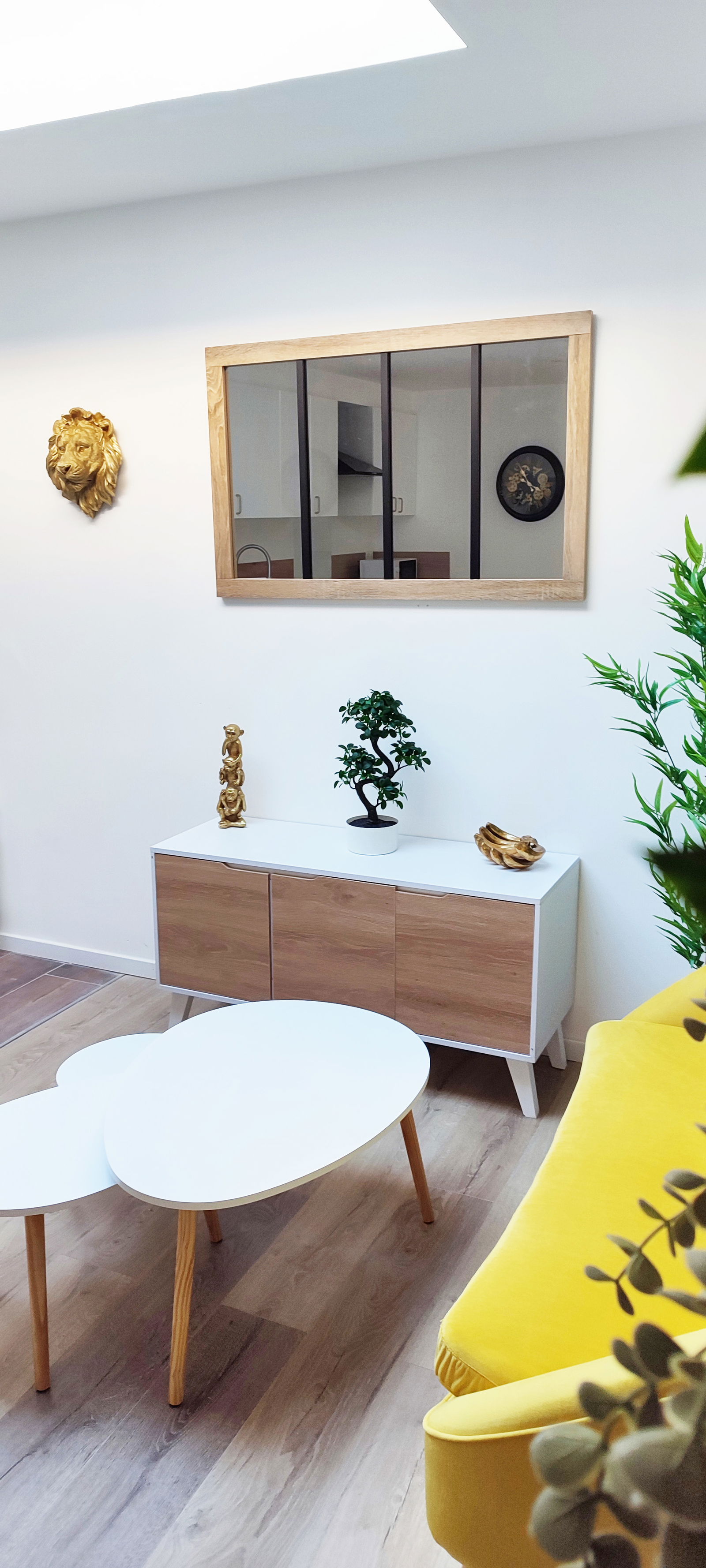 Colocatie Roubaix 515158