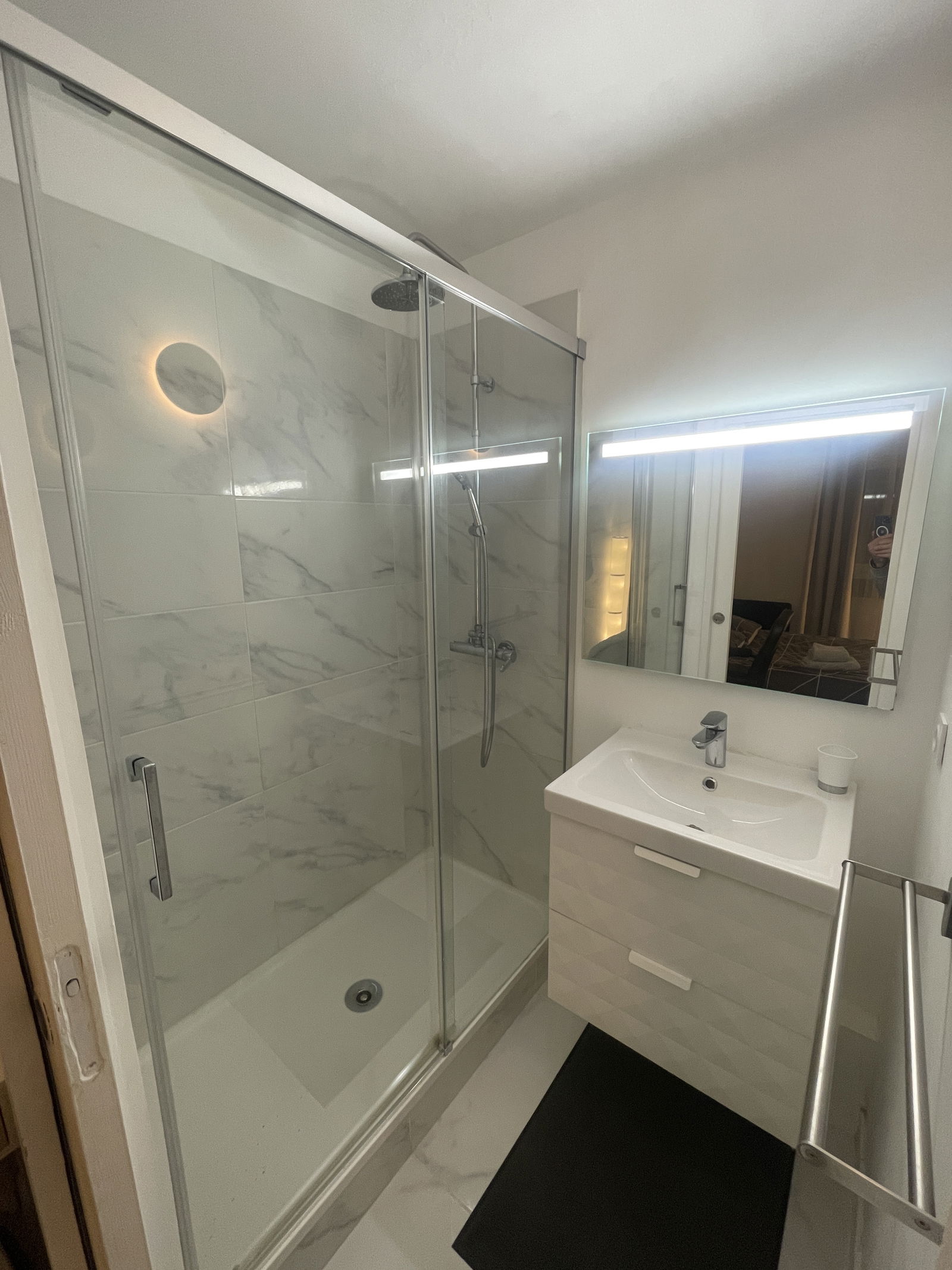 Colocatie Argenteuil 491154