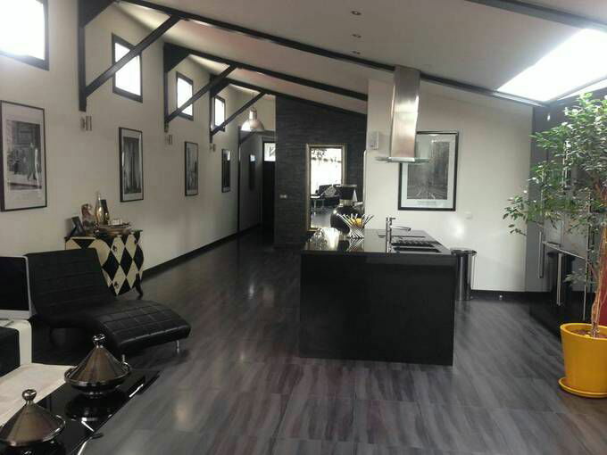 Colocatie Neuilly-Plaisance 115104