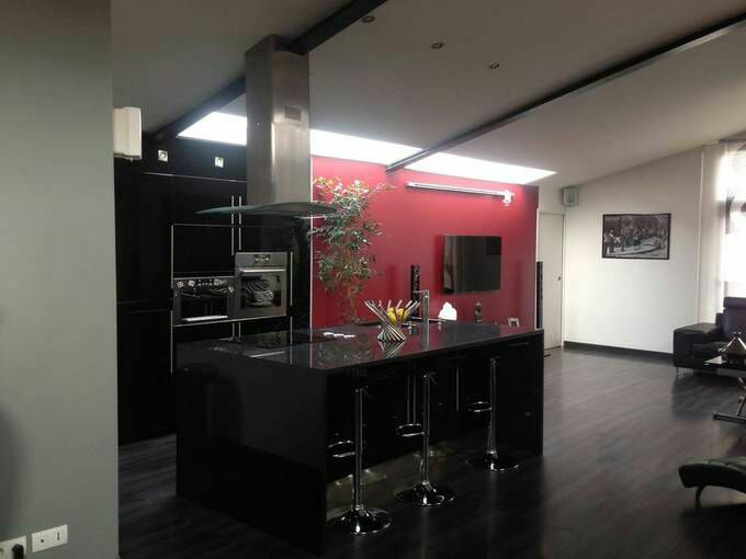 Colocatie Neuilly-Plaisance 115104