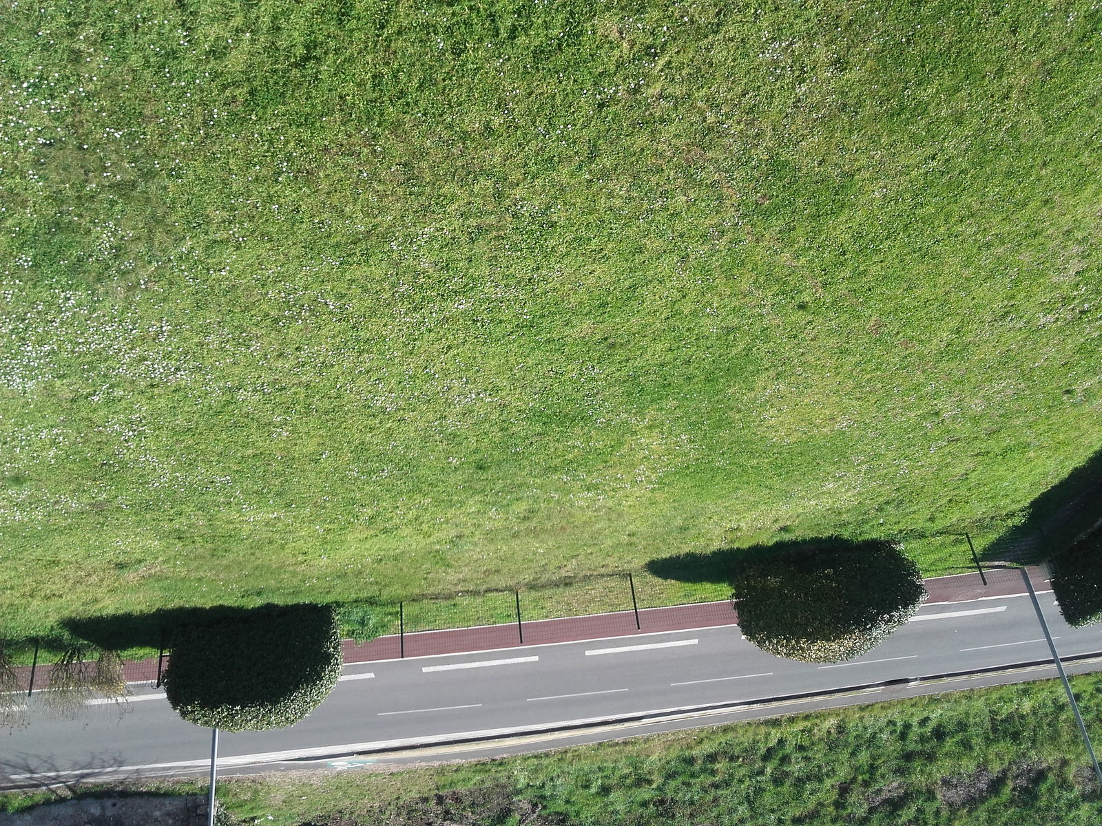 Gastgezin Mérignac 196877